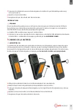 Preview for 71 page of i.safe MOBILE 01-00540002-001-001 Operating Manual