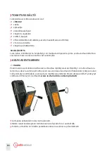 Preview for 80 page of i.safe MOBILE 01-00540002-001-001 Operating Manual