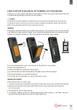 Preview for 81 page of i.safe MOBILE 01-00540002-001-001 Operating Manual