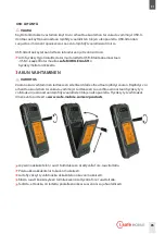 Preview for 85 page of i.safe MOBILE 01-00540002-001-001 Operating Manual