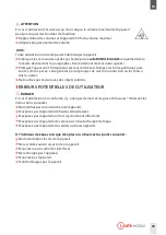 Preview for 93 page of i.safe MOBILE 01-00540002-001-001 Operating Manual