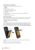 Preview for 94 page of i.safe MOBILE 01-00540002-001-001 Operating Manual