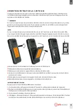 Preview for 95 page of i.safe MOBILE 01-00540002-001-001 Operating Manual