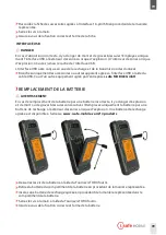 Preview for 99 page of i.safe MOBILE 01-00540002-001-001 Operating Manual