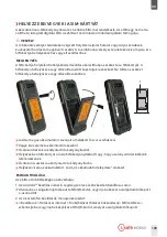 Preview for 109 page of i.safe MOBILE 01-00540002-001-001 Operating Manual