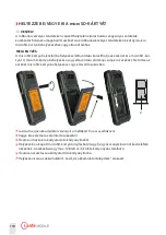 Preview for 110 page of i.safe MOBILE 01-00540002-001-001 Operating Manual