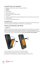 Preview for 122 page of i.safe MOBILE 01-00540002-001-001 Operating Manual