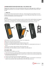 Preview for 123 page of i.safe MOBILE 01-00540002-001-001 Operating Manual