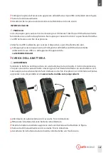 Preview for 127 page of i.safe MOBILE 01-00540002-001-001 Operating Manual