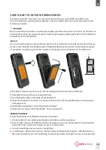 Preview for 137 page of i.safe MOBILE 01-00540002-001-001 Operating Manual