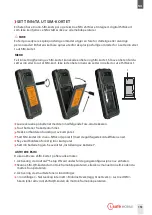 Preview for 151 page of i.safe MOBILE 01-00540002-001-001 Operating Manual