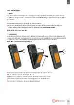 Preview for 155 page of i.safe MOBILE 01-00540002-001-001 Operating Manual