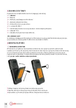 Preview for 164 page of i.safe MOBILE 01-00540002-001-001 Operating Manual