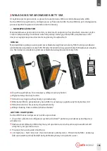 Preview for 165 page of i.safe MOBILE 01-00540002-001-001 Operating Manual