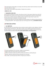 Preview for 169 page of i.safe MOBILE 01-00540002-001-001 Operating Manual