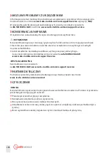 Preview for 170 page of i.safe MOBILE 01-00540002-001-001 Operating Manual