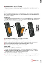 Preview for 193 page of i.safe MOBILE 01-00540002-001-001 Operating Manual