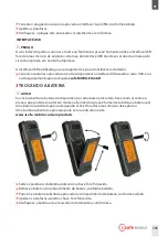 Preview for 197 page of i.safe MOBILE 01-00540002-001-001 Operating Manual