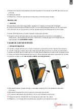 Preview for 211 page of i.safe MOBILE 01-00540002-001-001 Operating Manual