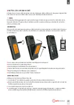 Preview for 221 page of i.safe MOBILE 01-00540002-001-001 Operating Manual