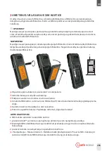 Preview for 235 page of i.safe MOBILE 01-00540002-001-001 Operating Manual