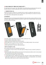 Preview for 249 page of i.safe MOBILE 01-00540002-001-001 Operating Manual