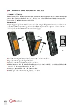 Preview for 250 page of i.safe MOBILE 01-00540002-001-001 Operating Manual