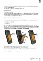 Preview for 253 page of i.safe MOBILE 01-00540002-001-001 Operating Manual