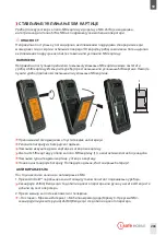 Preview for 263 page of i.safe MOBILE 01-00540002-001-001 Operating Manual