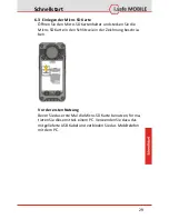 Preview for 29 page of i.safe MOBILE Challenger 1.0 Quick Start Manual