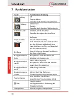 Preview for 30 page of i.safe MOBILE Challenger 1.0 Quick Start Manual