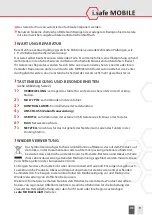 Preview for 9 page of i.safe MOBILE DS930.1 Quick Start Manual