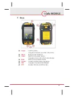 Предварительный просмотр 13 страницы i.safe MOBILE innovation 2.0 Quick Start Manual And Safety Instructions