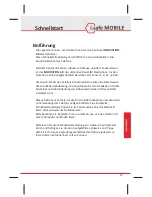 Предварительный просмотр 37 страницы i.safe MOBILE innovation 2.0 Quick Start Manual And Safety Instructions