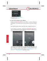 Предварительный просмотр 44 страницы i.safe MOBILE innovation 2.0 Quick Start Manual And Safety Instructions