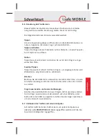 Предварительный просмотр 45 страницы i.safe MOBILE innovation 2.0 Quick Start Manual And Safety Instructions