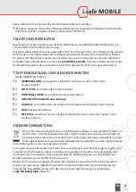 Preview for 9 page of i.safe MOBILE IS-DS930.1 Quick Start Manual