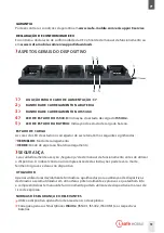 Предварительный просмотр 51 страницы i.safe MOBILE IS-MC540.1 Operating Manual