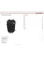 Preview for 2 page of i.safe MOBILE IS-RSM1.1 Quick Start Manual