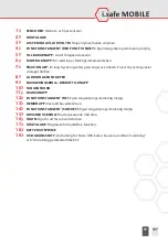 Preview for 187 page of i.safe MOBILE IS120.2 Operating Manual