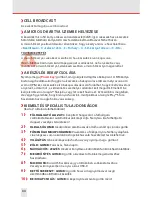 Предварительный просмотр 44 страницы i.safe MOBILE IS310.2 Quick Start Manual Safety Instructions