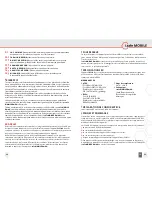 Preview for 15 page of i.safe MOBILE IS310.2 Quick Start Manual