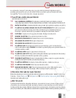 Preview for 19 page of i.safe MOBILE IS320.1 Quick Start Manual Safety Instructions