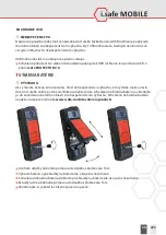 Preview for 225 page of i.safe MOBILE IS330.1 Operating Manual