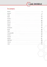 Preview for 3 page of i.safe MOBILE IS330.RG Quick Start Manual