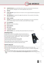 Preview for 5 page of i.safe MOBILE IS330.RG Quick Start Manual