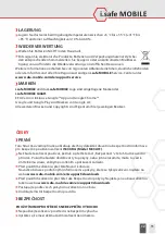 Preview for 11 page of i.safe MOBILE IS330.RG Quick Start Manual