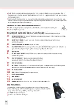 Preview for 16 page of i.safe MOBILE IS330.RG Quick Start Manual