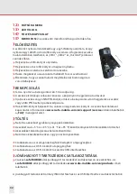 Preview for 32 page of i.safe MOBILE IS330.RG Quick Start Manual