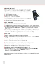 Preview for 40 page of i.safe MOBILE IS330.RG Quick Start Manual